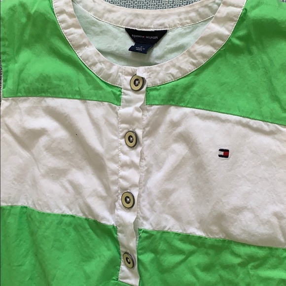 Tommy Hilfiger dress - Picture 2 of 3